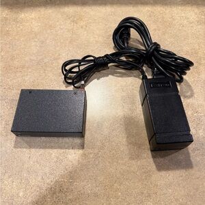 Extron DTP HDMI 301 Tx Long Distance HDMI Twisted Pair Extender - Tested